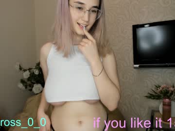 cam girl porn melissasimon image #3103613