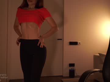 cam girl porn ms_seductive image #4842468