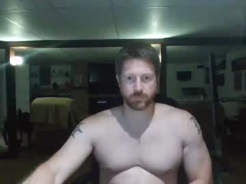 cam man porn shycurioussub image #2080738