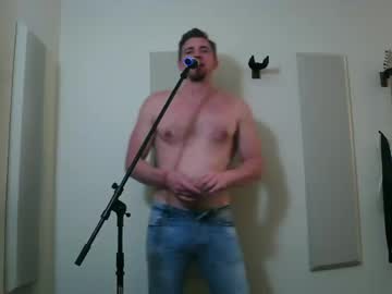 cam man porn yes_2_that image #4245774