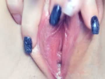 cam girl porn miss_misa1 image #852222