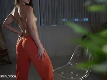 cam girl porn tifalock_ image #5692452