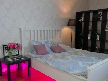 cam girl porn vivi___s image #4972024