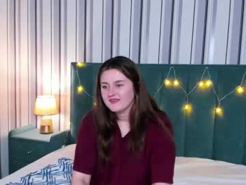 cam girl porn zoemoor_ image #1925753