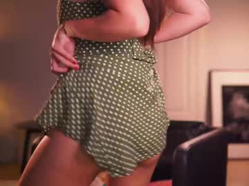 cam girl porn _mariarty_ image #5058809