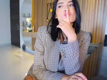 cam girl porn letiziafulkers1 image #2830409