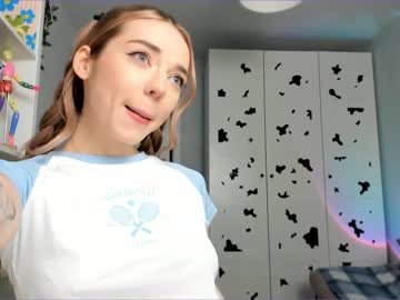 cam girl porn thisisamelia image #3848066