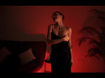 cam girl porn cinepassion image #246708