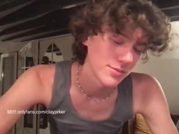 cam man porn clay_parker image #2374638