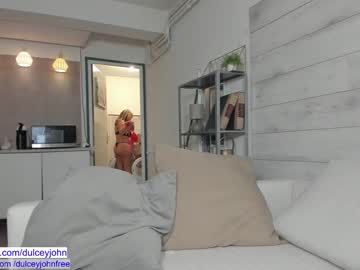 cam girl porn dulceyjohn image #6825226