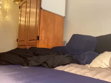 cam man porn m_college_slut image #3253980