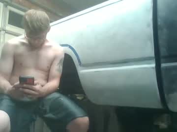 cam man porn roberto66693 image #5241119