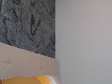 cam girl porn sofia_sakura image #758866