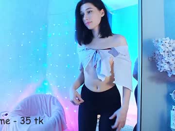 cam girl porn audrey_swan image #1608100