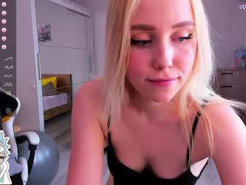 cam girl porn janice_sweet image #1793861