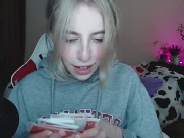 cam girl porn maniloun image #1598142