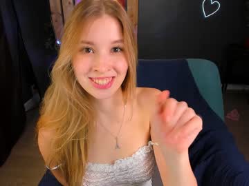 cam girl porn milablush image #5107148