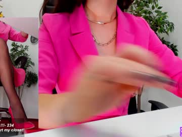 cam girl porn wh4thefuck image #3260948