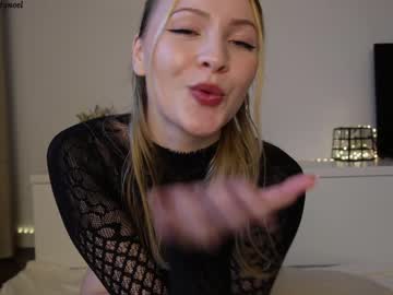 cam girl porn funny_to_see_you_here image #6567055