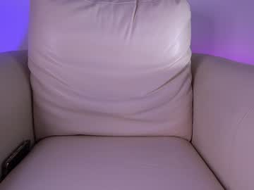 cam girl porn princessasiana image #1895005