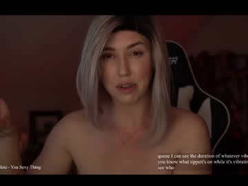 cam girl porn tantric_eden_ image #2346414