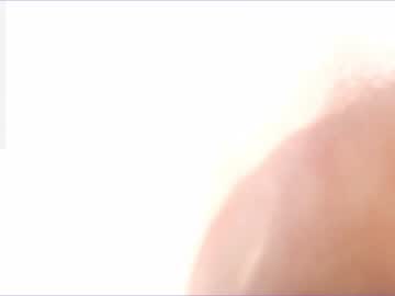 cam girl porn anyeess image #2241895