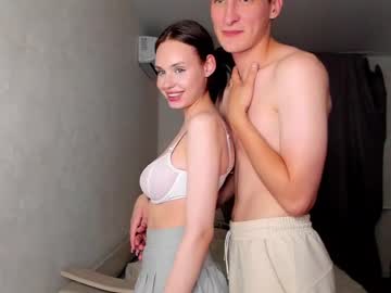 cam couple porn madame_crystal image #6976690