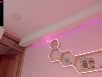 cam girl porn bella_adams_ image #1607478