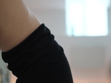 cam girl porn my_mia_ image #6489726