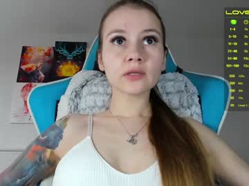 cam girl porn _witch__ image #1809921