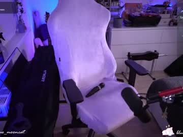 cam girl porn blue_mooncat image #6878826