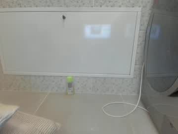 cam girl porn milkykandy image #1747666