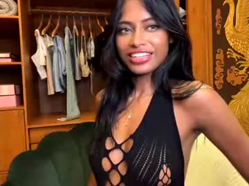cam girl porn annaceleste image #5077281