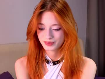 cam girl porn hisoka_akerley image #7044212
