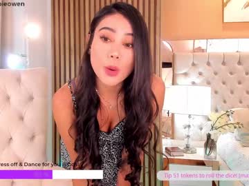 cam girl porn abie_owen image #1605516