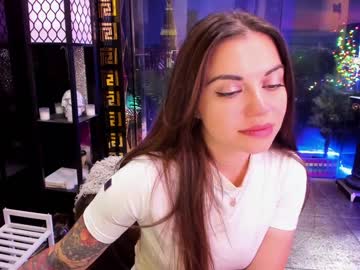 cam girl porn alma_pearl image #5220523