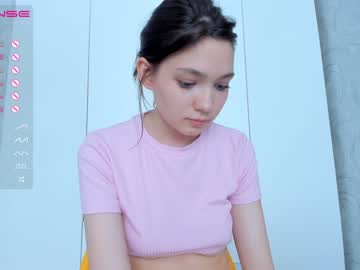 cam girl porn bzzzme image #4426117