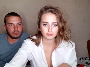 cam couple porn caramelkaaa_couple image #376294