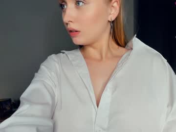 cam girl porn go1den_hair_ image #4916125