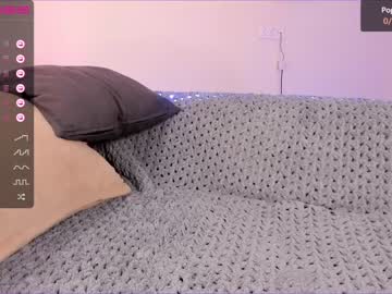 cam girl porn iminako image #2219886