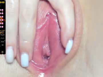 cam girl porn miss_misa1 image #772215