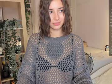 cam girl porn rush_of_feelings image #5727596