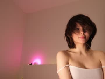 cam girl porn sae__ image #4166759