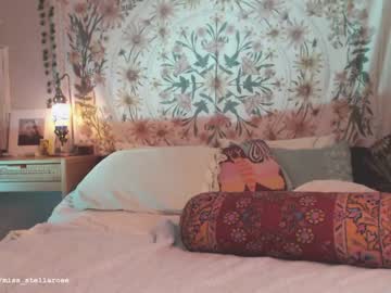 cam girl porn _stella_rose_ image #2187517