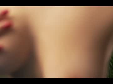 cam girl porn cinepassion image #469940
