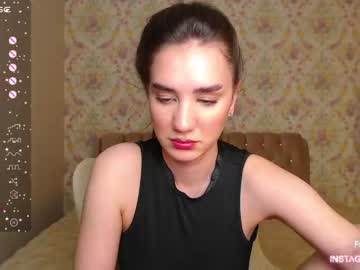 cam girl porn im_jasmine image #5953448