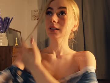 cam girl porn kateharrise image #5078160