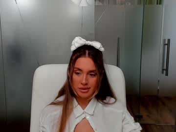 cam girl porn anyarayne image #6278146