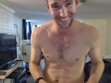 cam man porn bryancavallo image #692664