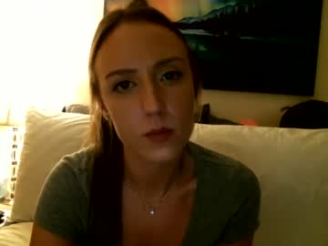 cam girl porn privatebrittney image #2755757